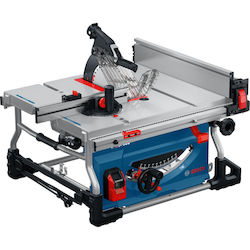 Bosch 0601B30 Bosch 0601B30