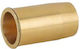 Sewer Pipe 104-2290