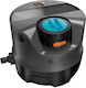 Gardena Aquaprecise Програматор За Поливане На ...