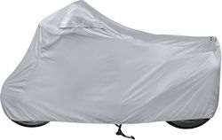 Held Waterproof Cover Basic 9010 Held Waterproof Cover Basic 9010
