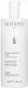 Sothys Clarity Sensitive & Rosacea-Prone Skin Face Cleansing Emulsion 500ml