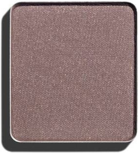 Inglot Freedom System Двоен Сенки за Очите в Пресована Пудра NF 459 3гр