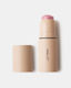 Inglot Cremă Stick Fard Obraz Cremă 214 Roz Pas...