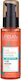 Urban Care Серум За Коса Pink Grapefruit & Ginger За Тънка Деликатна Коса 75ml