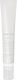 Björn Axén Scalp Serum Against Hair Loss 45 Ml