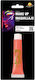 Farba Face Paint Neon Red