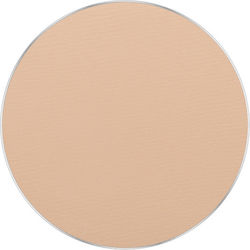 Inglot Freedom System Perfect Finish Πούδρα 9gr
