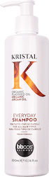 Bbcos Shampoo 300ml Bbcos Shampoo 300ml