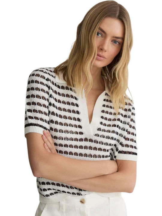 Reiss Polo Multicolour