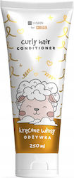 HiSkin Hair Conditioner 250ml HiSkin Hair Conditioner 250ml
