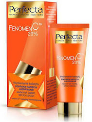 Perfecta Gesichtsmasken Perfecta Für Das Gesicht 60ml Perfecta Gesichtsmasken Perfecta Für Das Gesicht 60ml