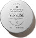L'Occitane Αποσμητικό Balm 50gr