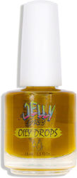 Jelly Gelly Terapie 15ml