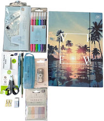 School Starter Kit Grades 4-8 Universal School Starter Kit Grades 4-8 Universal