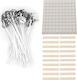 Accessory Set 2