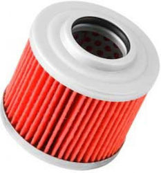 Oil Filter Fizz F650 F650gs
