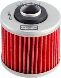 Oil Filter Fizz XT600 XT660