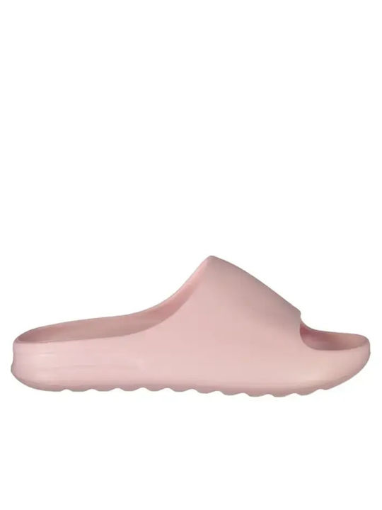 Slides Roz