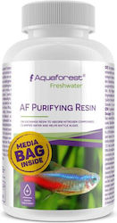 Aquaforest Rășină Purify 125ml