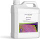 Aquaforest Eisen Boost 2l