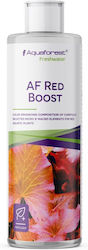 Aquaforest Red Boost 500ml