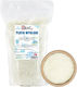 Hypoallergene Badeflocken 1kg
