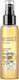Avon Haarlotion Für Reparatur 100ml