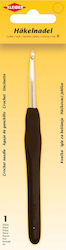 Kleiber Knitting Needles Plastic