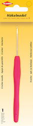 Kleiber Knitting Needles Plastic