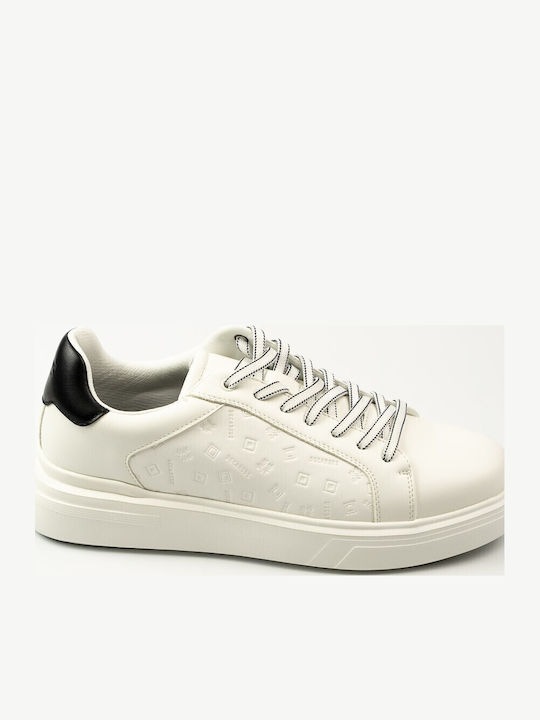 Fshoes