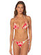 Set Bikini Glow Balmy PT2404STR064_PT5405SCC022