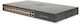 Cambium Networks EX1028-P Managed L2 PoE+ Switch με 24 Θύρες Gigabit (1Gbps) Ethernet και 4 SFP Θύρες