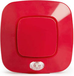 Inim Component for Fire Alarm System MBK21-INIM-ES2021RE