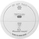 Powertech Autonomous Smoke Detector