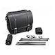 Daytona Universale Satteltaschen