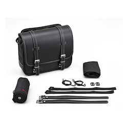 Daytona Universale Satteltaschen Daytona Universale Satteltaschen