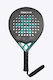 Osaka Padel Racket Adults