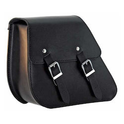 Longride Dyna Swingarm Tasche