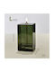 Decorative Table Lamp 13.5x8cm