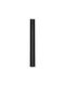 Viokef Arizona Wall Lamp with Integrated LED and Warm White Light Black 90x90x90cm