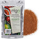 MIGOgroup Κόλιανδρος 100gr