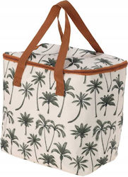 Koopman Koopman Isolierte Handtasche 15 Liter M30 x B20 x H25cm Koopman Koopman Isolierte Handtasche 15 Liter M30 x B20 x H25cm