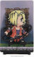 Castlevania FiGGYZ Sammlermagnet Jonathan Morris Höhe 11cm
