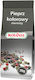 Kotanyi 70gr