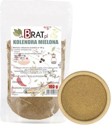Brat.pl 100gr
