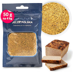 Jelux 50gr