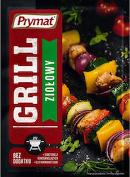 Prymat 20gr