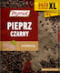 Prymat 50gr