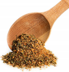 RolPol 50gr
