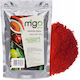 MIGOgroup Σινάπι 250gr